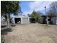 9 Quarry Street, Pittsworth QLD 4356