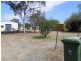 9 Quarry Street, Pittsworth QLD 4356