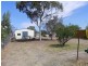 9 Quarry Street, Pittsworth QLD 4356