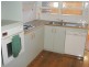 38 Fourth Avenue, Harristown QLD 4350