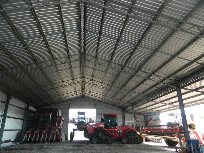 13272 Warrego Highway, Jondaryan QLD 4403