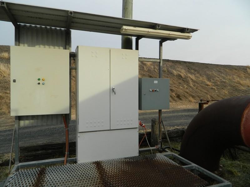 13272 Warrego Highway, Jondaryan QLD 4403