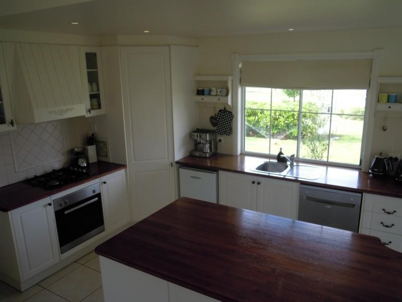 13272 Warrego Highway, Jondaryan QLD 4403