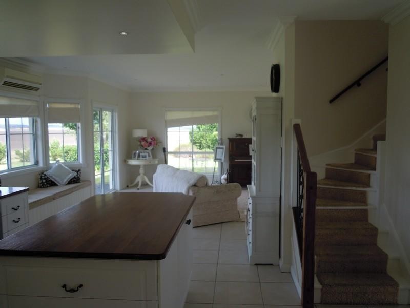 13272 Warrego Highway, Jondaryan QLD 4403