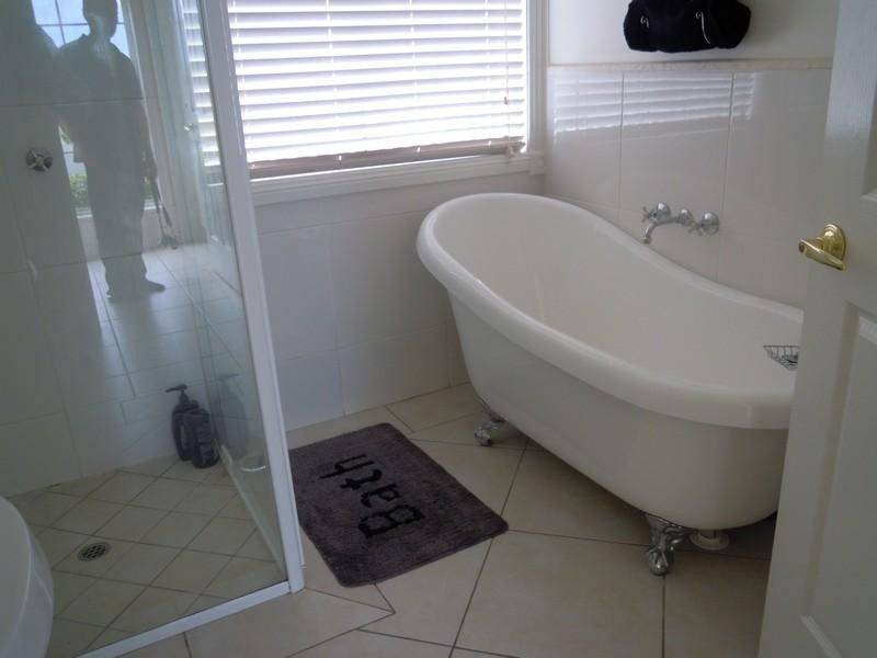 13272 Warrego Highway, Jondaryan QLD 4403