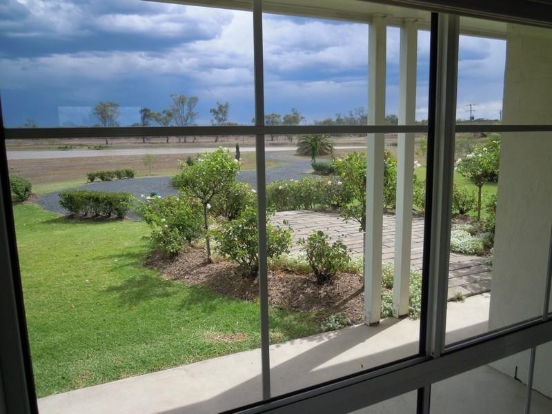 13272 Warrego Highway, Jondaryan QLD 4403