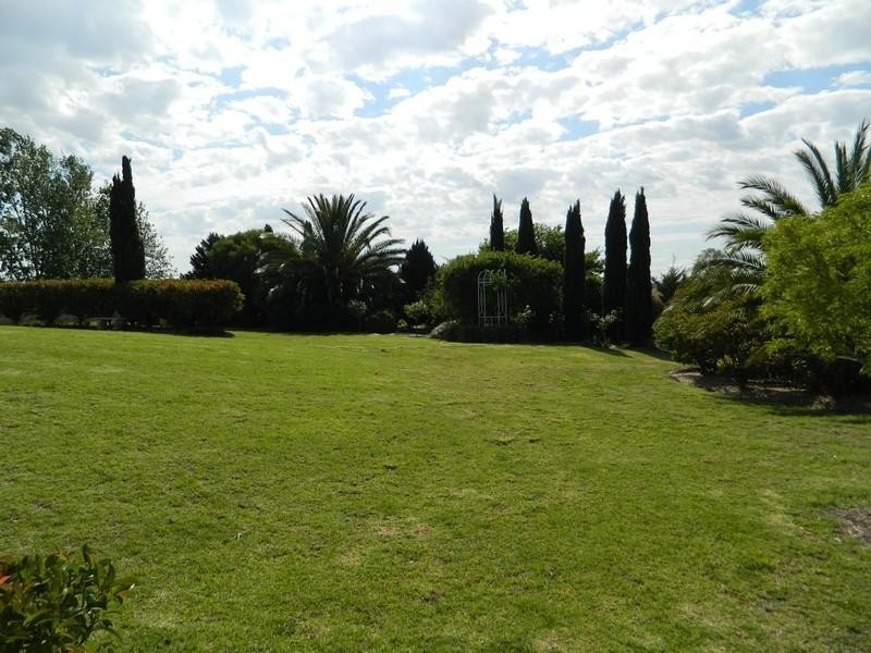 13272 Warrego Highway, Jondaryan QLD 4403