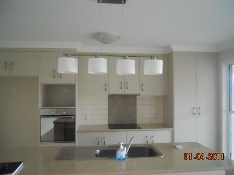 4 Hain Close, Pittsworth QLD 4356