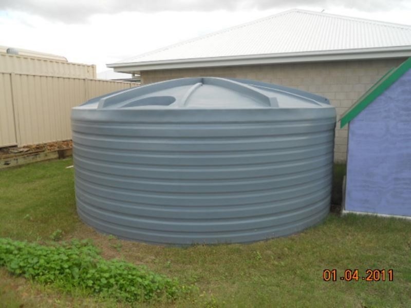 4 Hain Close, Pittsworth QLD 4356