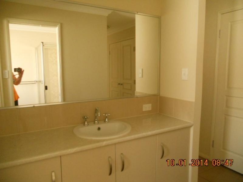 4 Hain Close, Pittsworth QLD 4356