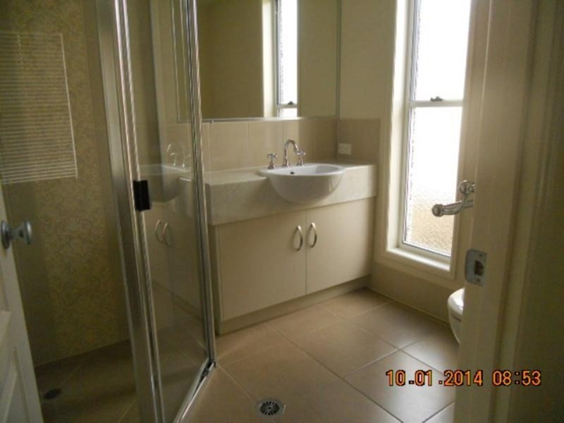 4 Hain Close, Pittsworth QLD 4356