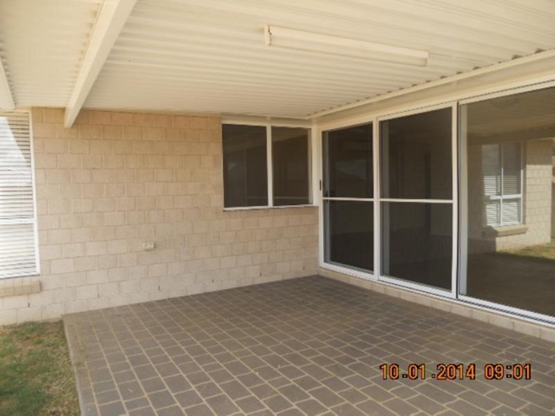 4 Hain Close, Pittsworth QLD 4356