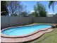 8 Edward, Pittsworth QLD 4356