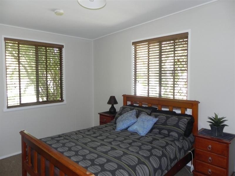 8 Edward, Pittsworth QLD 4356
