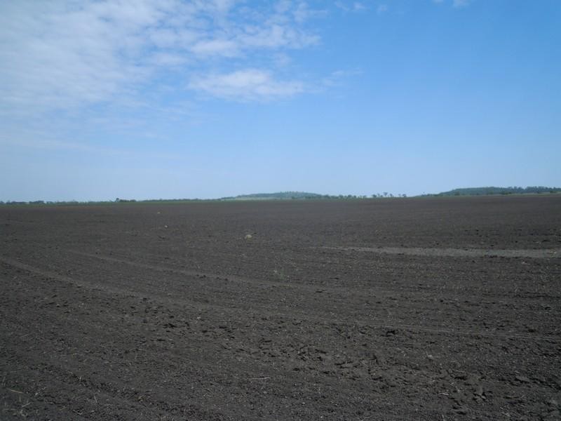 0 Kincora Road, Pittsworth QLD 4356