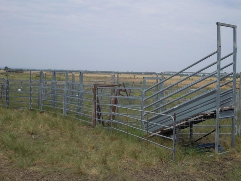 0 Kincora Road, Pittsworth QLD 4356