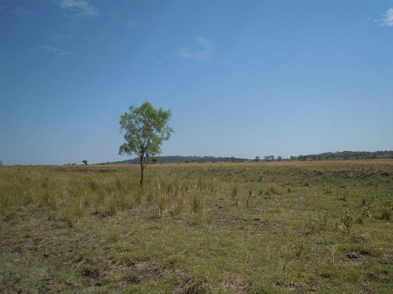 0 Kincora Road, Pittsworth QLD 4356