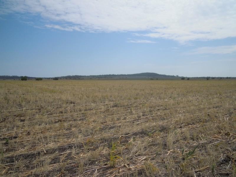 0 Kincora Road, Pittsworth QLD 4356