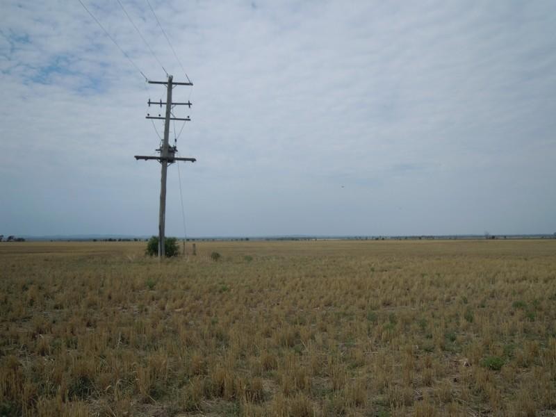 0 Kincora Road, Pittsworth QLD 4356