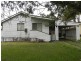 28 Evans, Pittsworth QLD 4356
