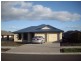 8 Alexia Street, Pittsworth QLD 4356