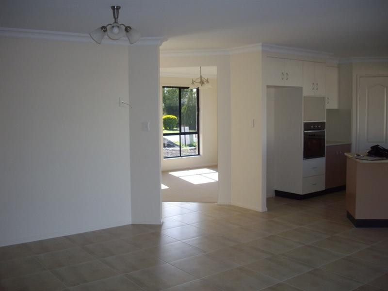 8 Alexia Street, Pittsworth QLD 4356