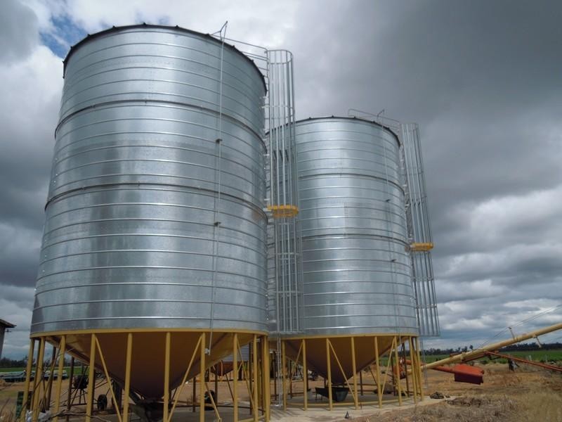 2189 Clifton Leyburn Road, Clifton QLD 4361