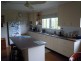 2189 Clifton Leyburn Road, Clifton QLD 4361