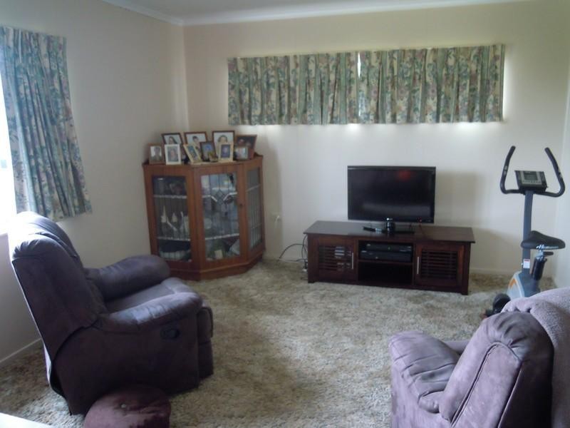 2189 Clifton Leyburn Road, Clifton QLD 4361