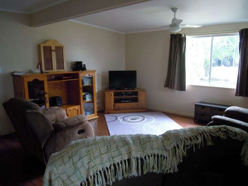 2189 Clifton Leyburn Road, Clifton QLD 4361