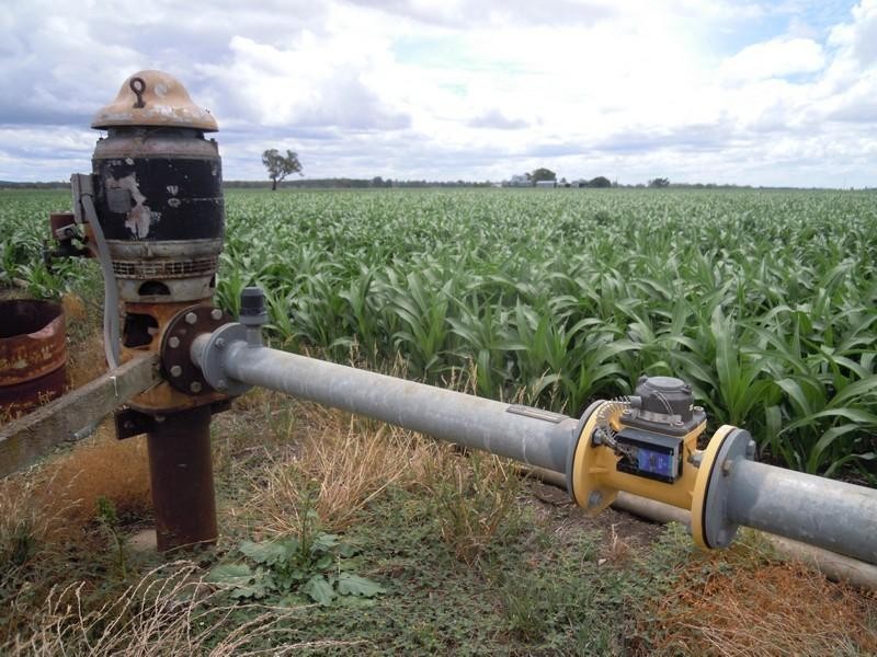 2189 Clifton Leyburn Road, Clifton QLD 4361