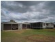 2189 Clifton Leyburn Road, Clifton QLD 4361