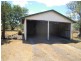 70 Long Street, Pittsworth QLD 4356