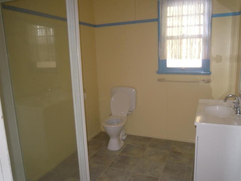 70 Long Street, Pittsworth QLD 4356