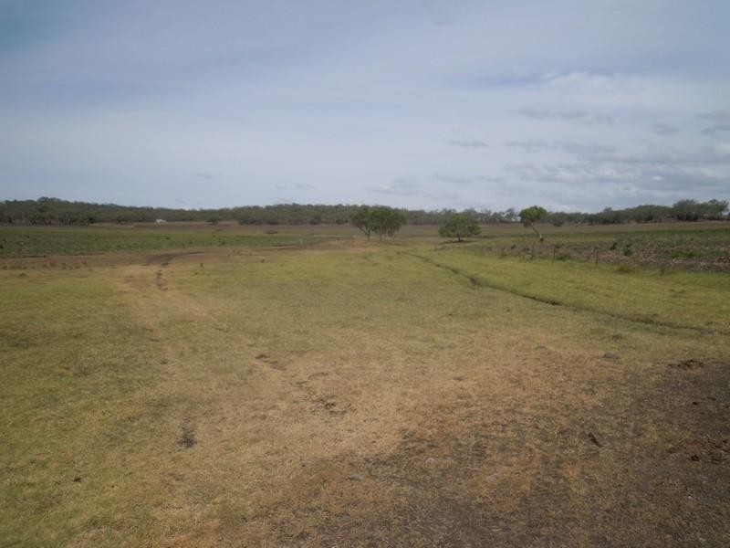 0 Pittsworth-Felton Road, Felton QLD 4358