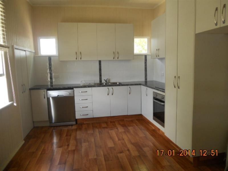 58 Hadley Street, Pittsworth QLD 4356