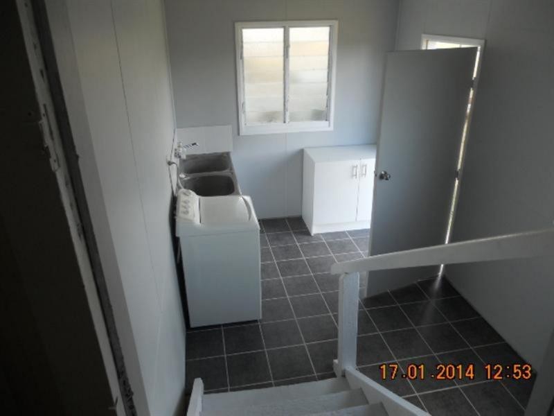 58 Hadley Street, Pittsworth QLD 4356