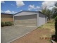 58 Hadley Street, Pittsworth QLD 4356