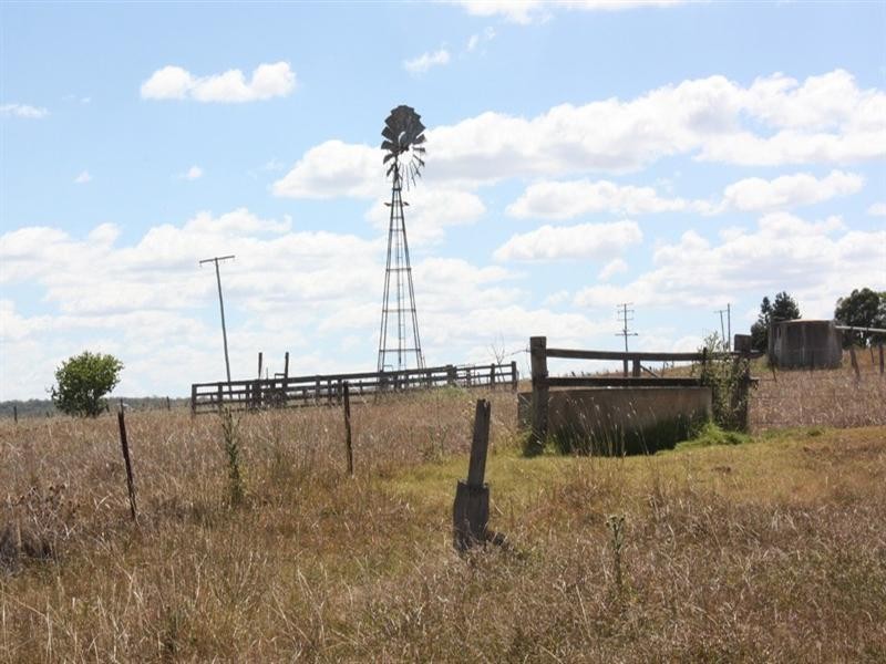 74 Stricklands Road, Greenmount QLD 4359