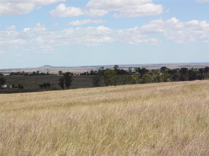 74 Stricklands Road, Greenmount QLD 4359