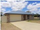 22 Beresford Street, Pittsworth QLD 4356