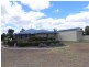 22 Beresford Street, Pittsworth QLD 4356