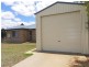 22 Beresford Street, Pittsworth QLD 4356