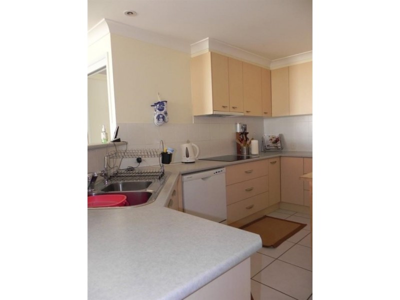 22 Beresford Street, Pittsworth QLD 4356