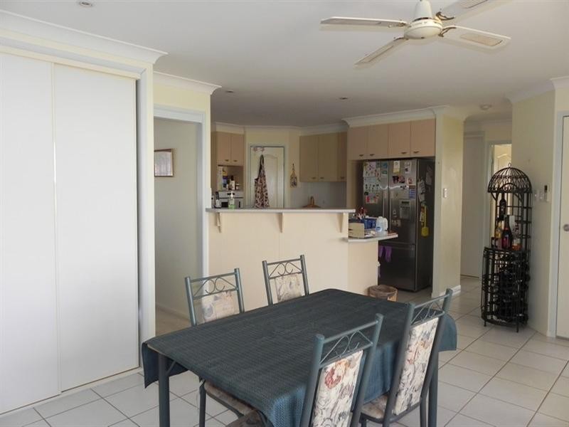 22 Beresford Street, Pittsworth QLD 4356