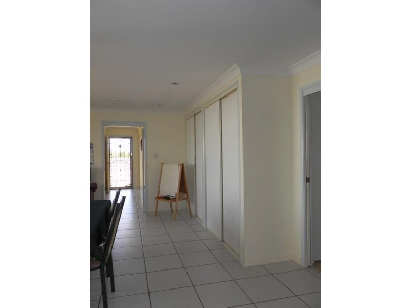 22 Beresford Street, Pittsworth QLD 4356