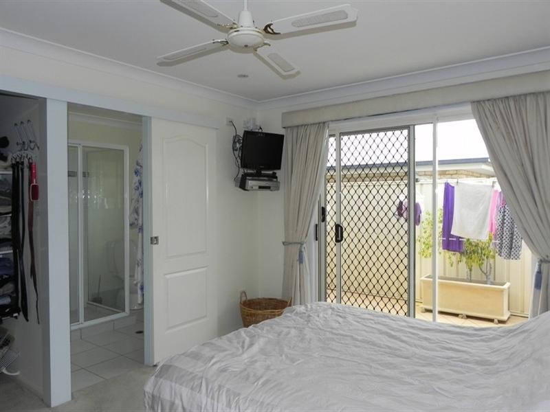 22 Beresford Street, Pittsworth QLD 4356