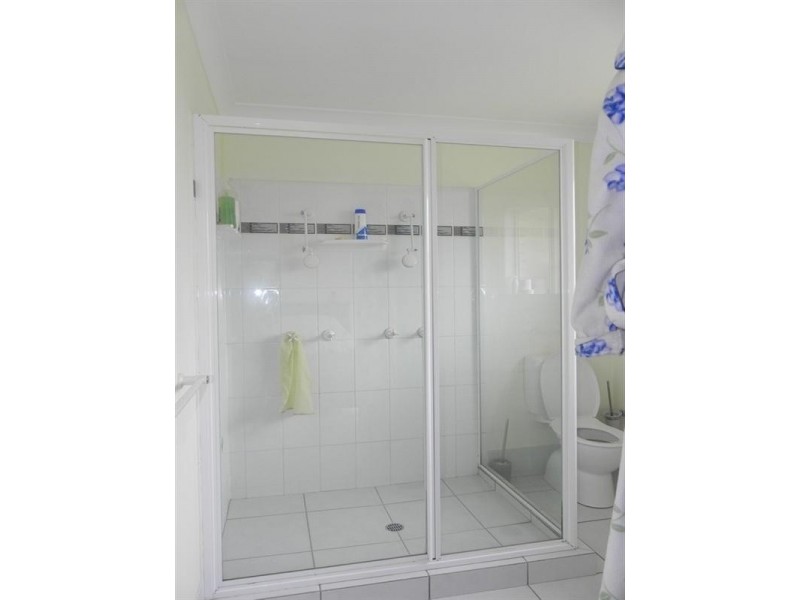 22 Beresford Street, Pittsworth QLD 4356