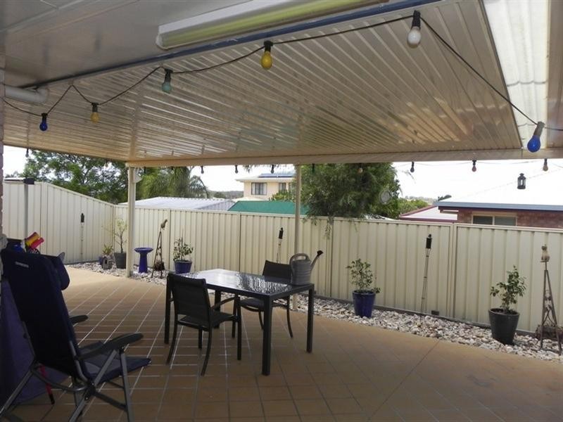 22 Beresford Street, Pittsworth QLD 4356