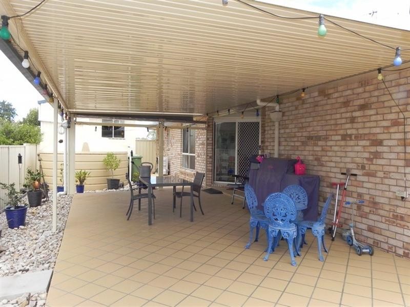 22 Beresford Street, Pittsworth QLD 4356
